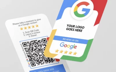 Comment obtenir plus d’avis Google pour votre entreprise : stratégies efficaces
