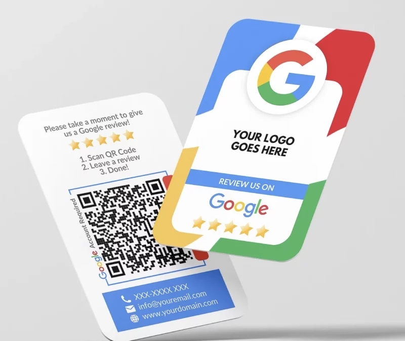 Comment obtenir plus d’avis Google pour votre entreprise : stratégies efficaces
