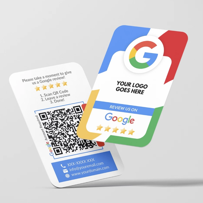 Comment obtenir plus d’avis Google pour votre entreprise : stratégies efficaces