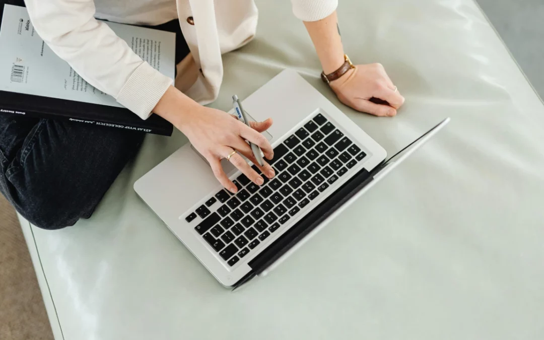 Accompagnement SEO 2025 : Comment doubler votre trafic organique