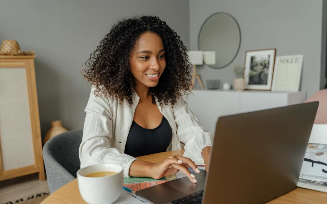 Mission, vision, valeurs : Le guide complet pour définir l’ADN de votre entreprise