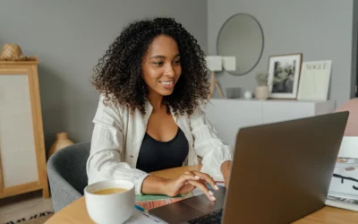 Mission, vision, valeurs : Le guide complet pour définir l’ADN de votre entreprise